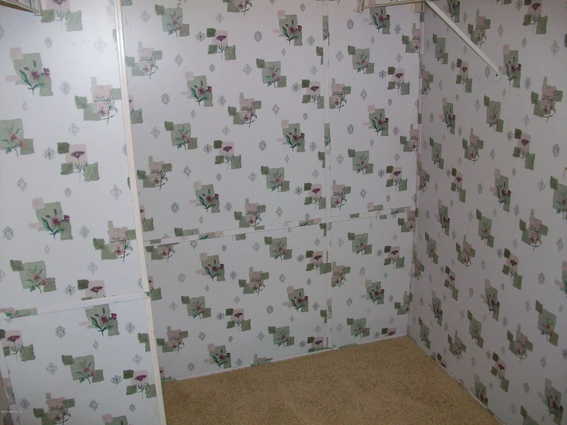 Photo of 34231 BALL PARK Road