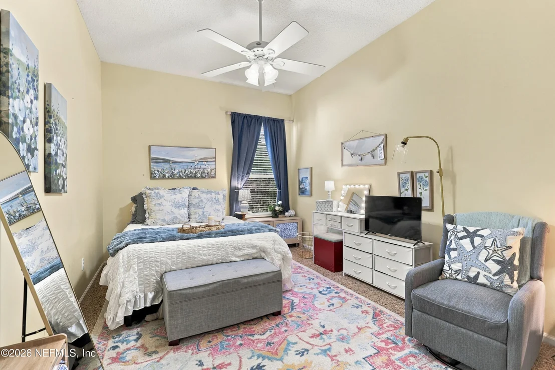 Photo of 424 HUCKLEBERRY Trail