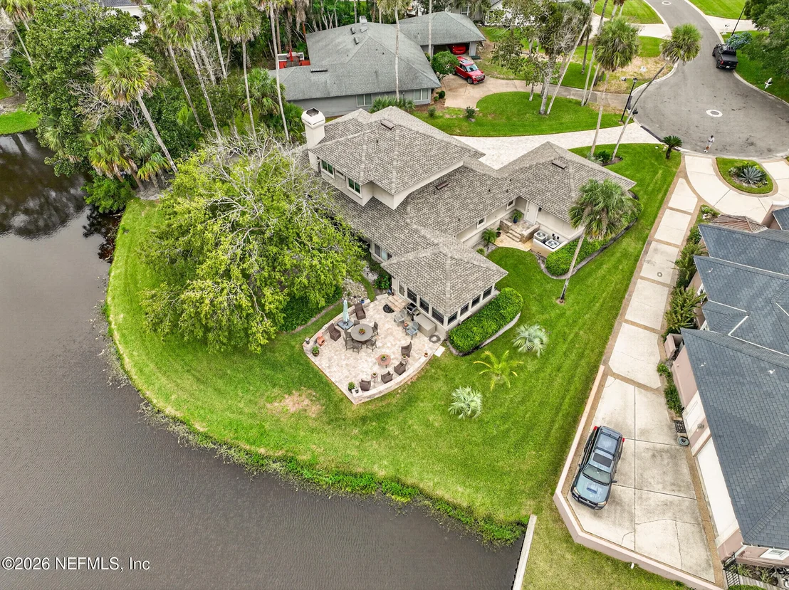 Photo of 2206 LAUGHING GULL Circle