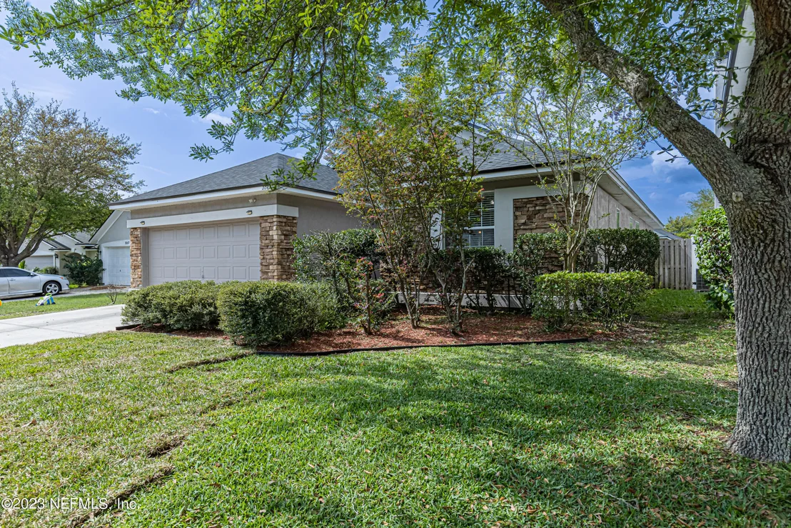 Photo of 3061 LITCHFIELD Drive