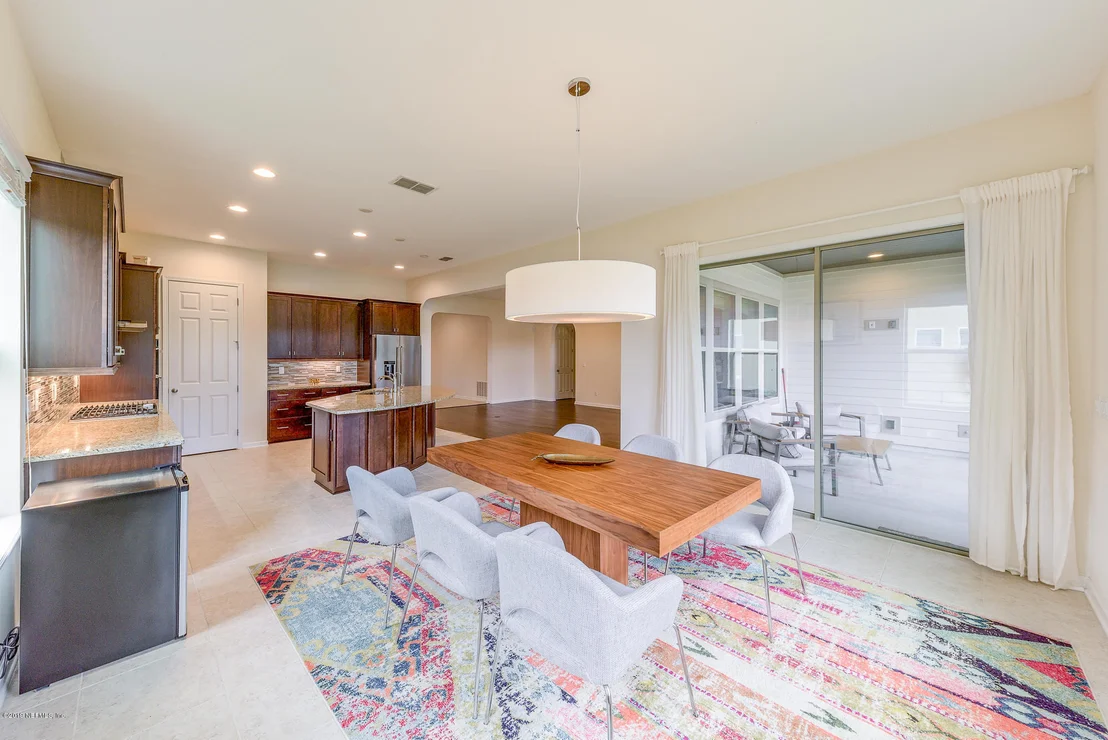 Photo of 102 STARLIS Place