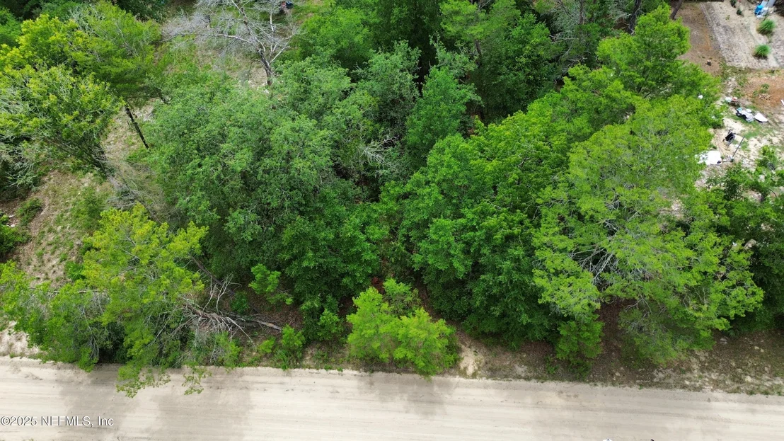 Photo of 127 EAST Drive
