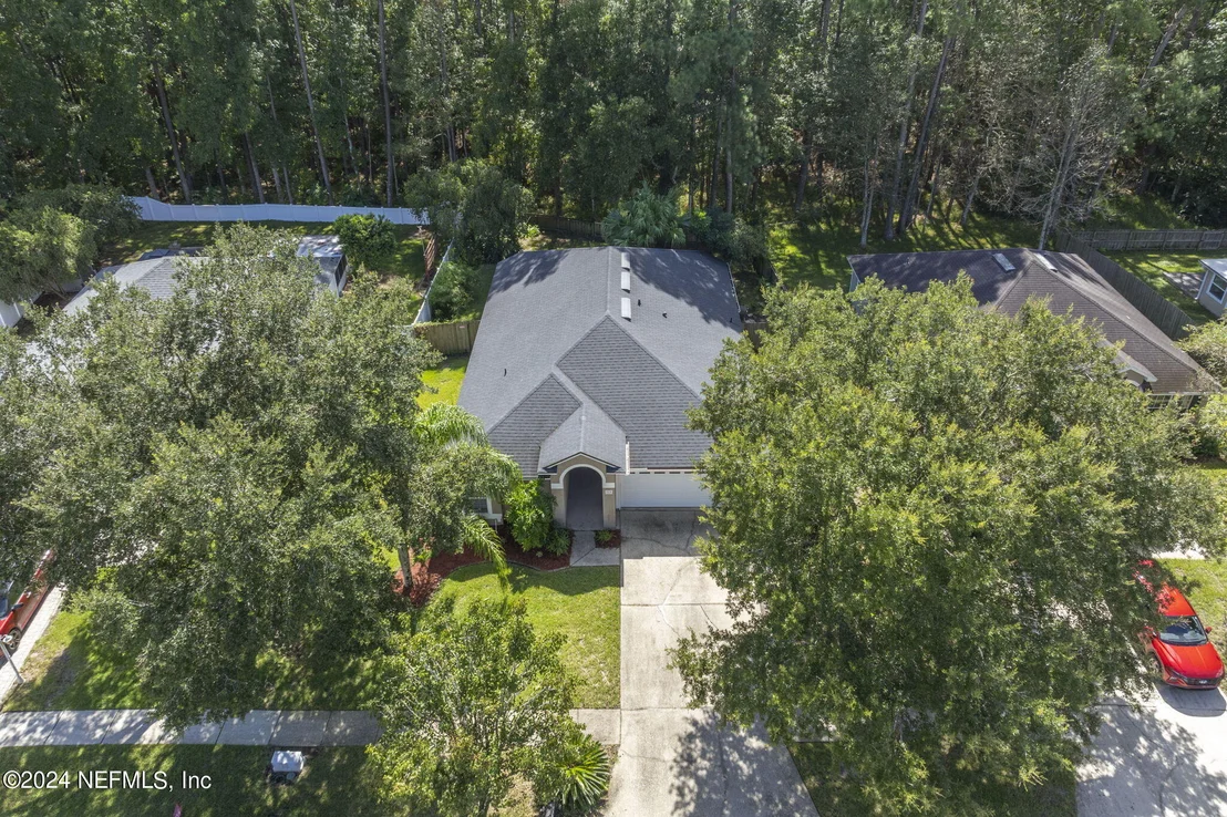 Photo of 312 SOUTHLAKE Drive