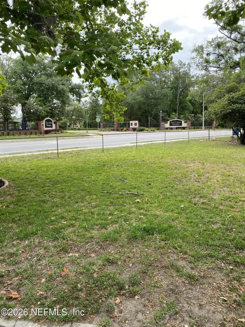 Photo of 12312 PULASKI Road