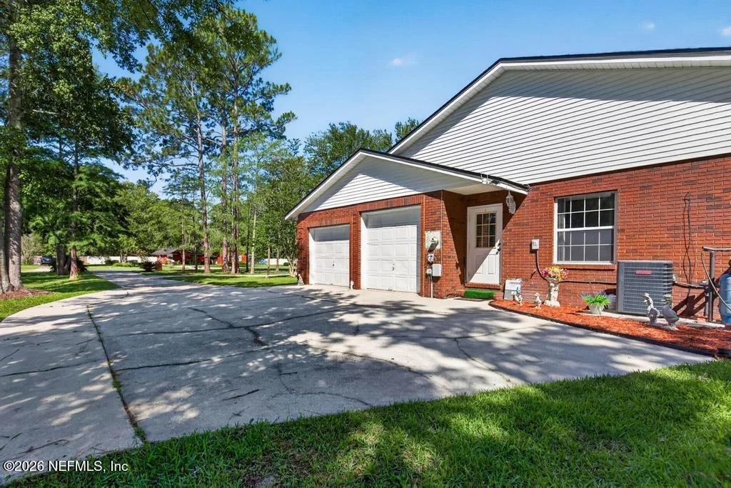Photo of 55398 DEER RUN Road