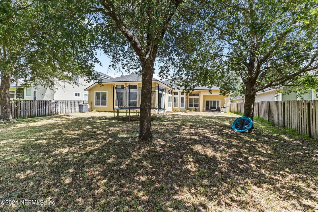 Photo of 6044 WHITE TIP Road