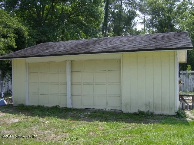 Photo of 4011 Dalry Drive