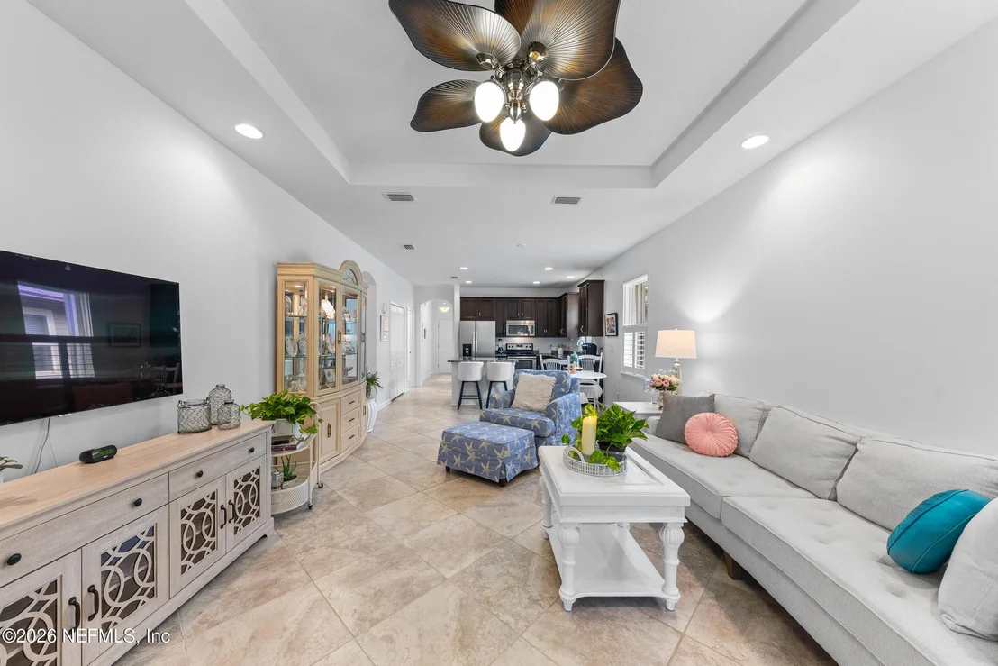 Photo of 300 BALEARICS Drive