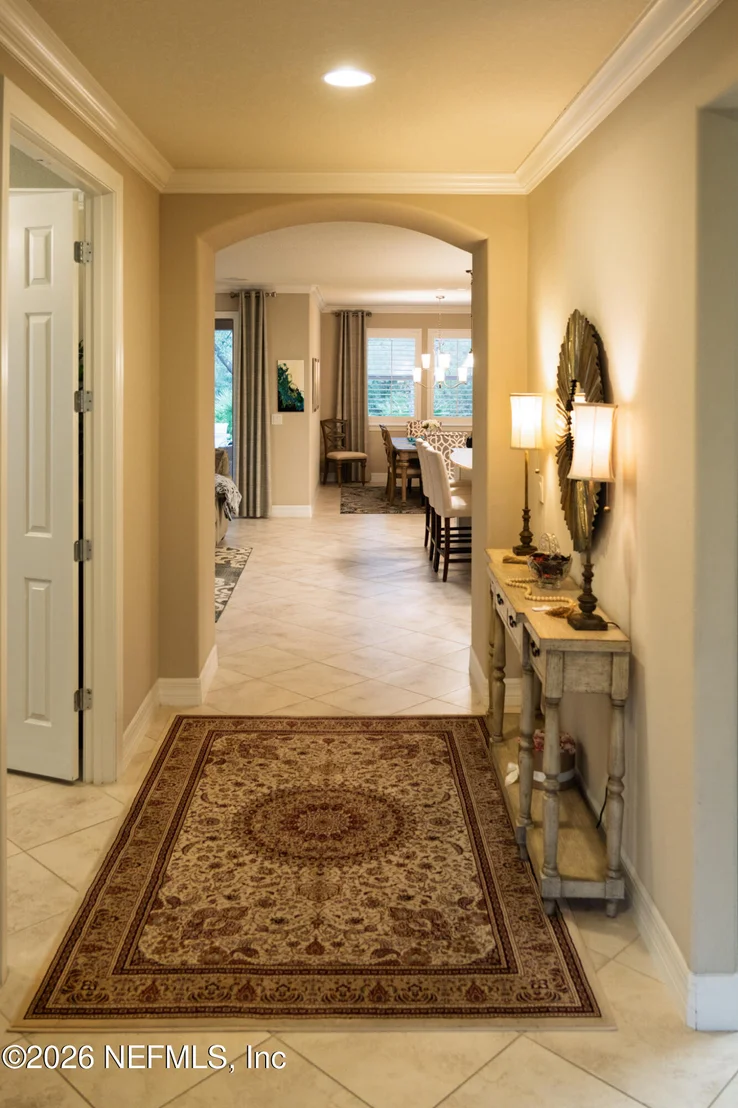 Photo of 265 WINDING PATH Drive