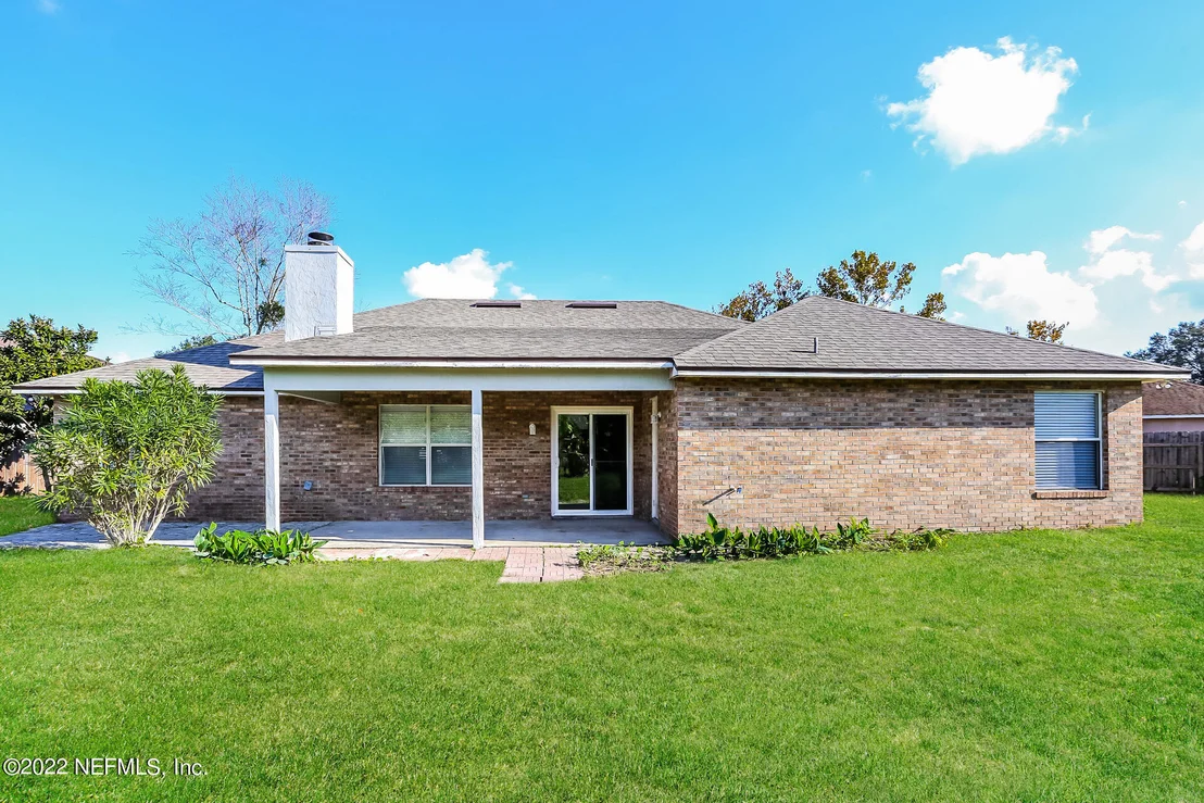 Photo of 3446 BRISTOL BRIDGE Road