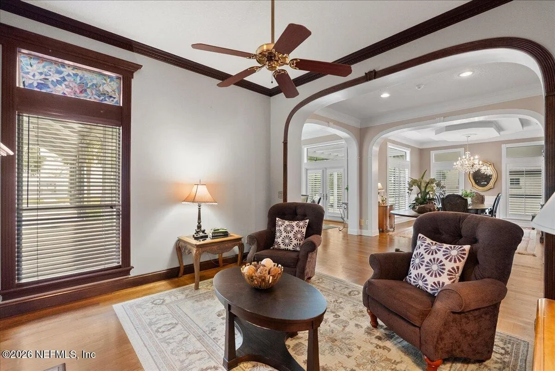 Photo of 4665 RAGGEDY POINT Road