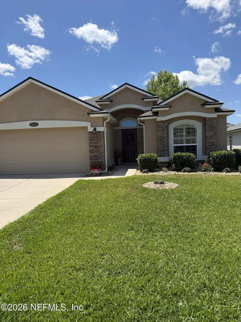 Photo of 1434 NOCHAWAY Drive