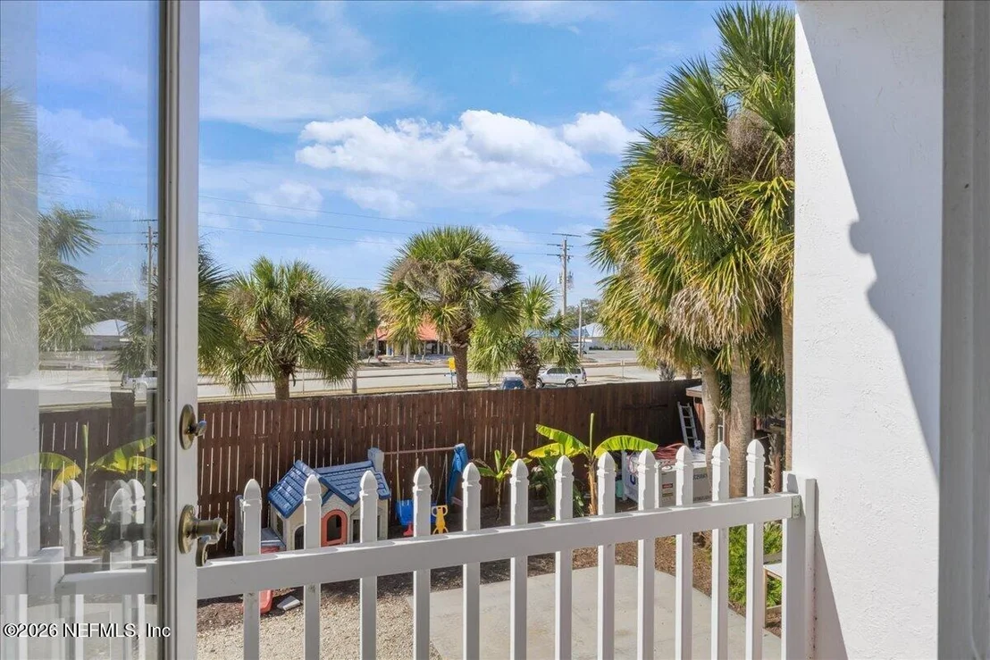 Photo of 106 SANDPIPER Boulevard