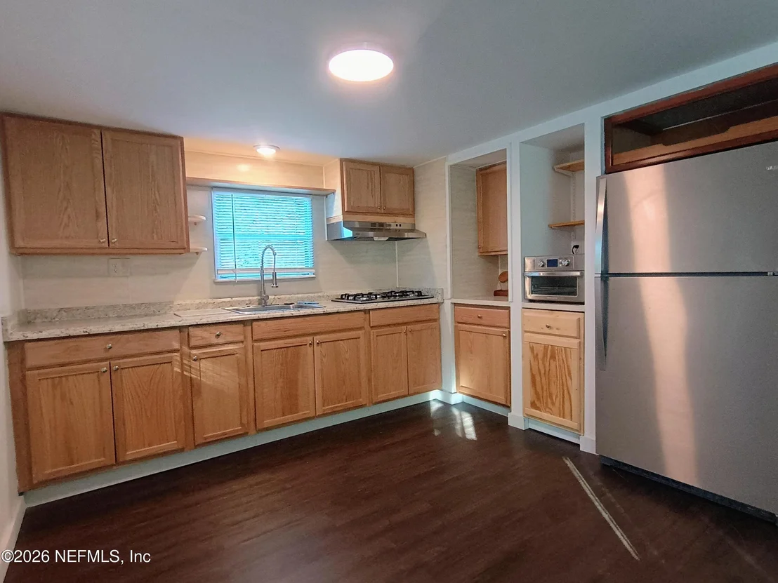 Photo of 215 PINE TREE Trail