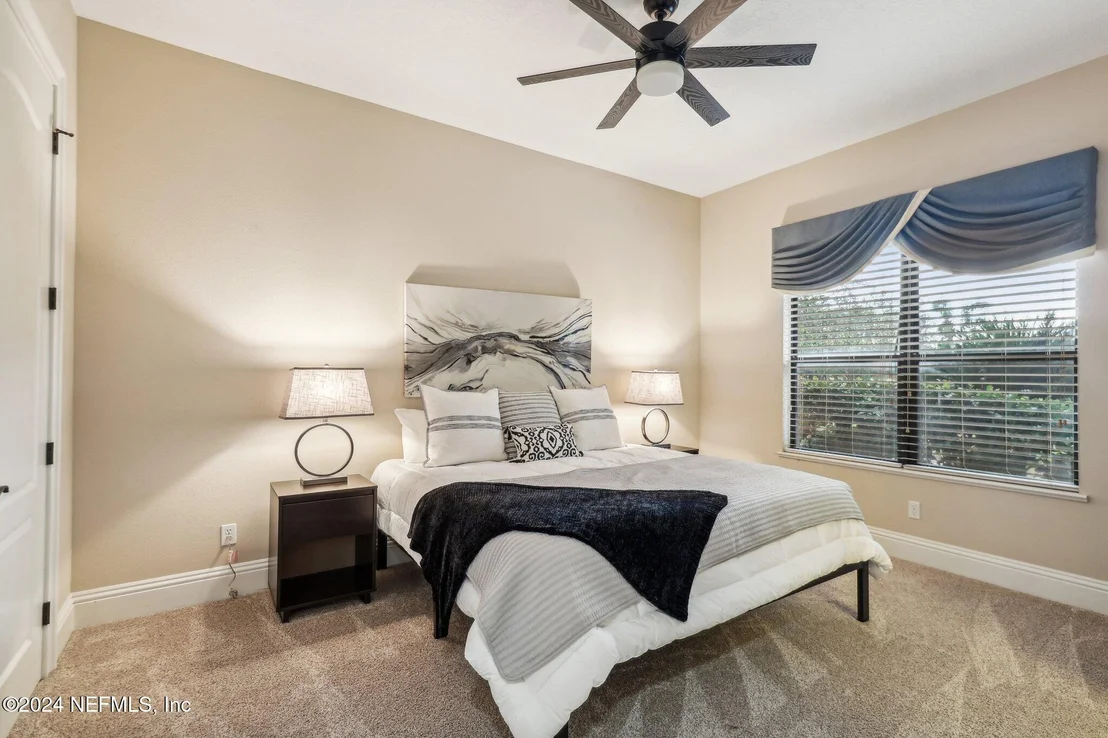 Photo of 1334 REDBOURNE Lane