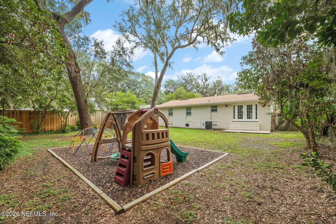 Photo of 4650 MORRIS Road