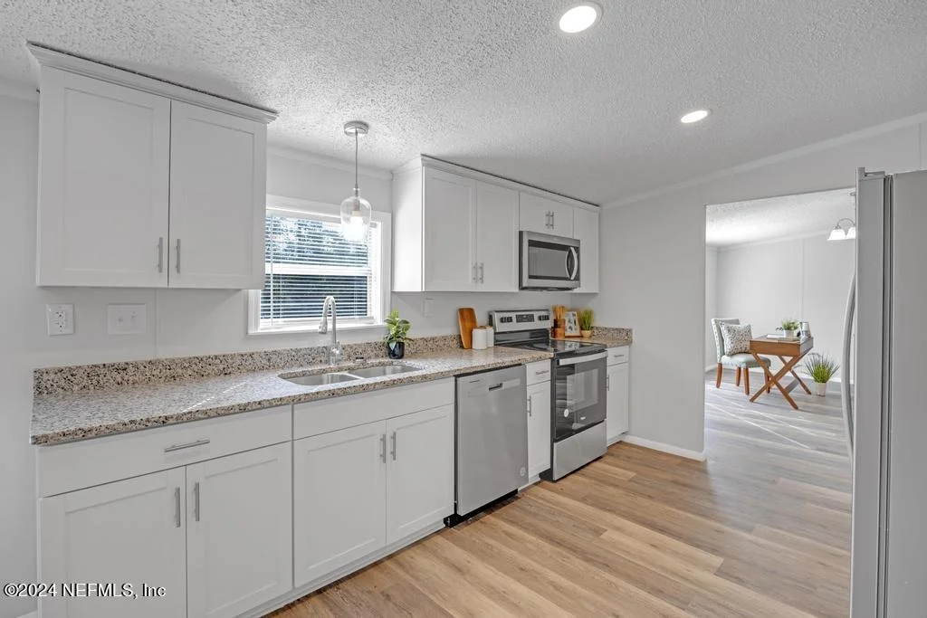Photo of 14266 YELLOW BLUFF Road