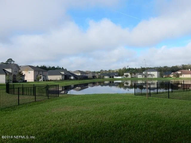 Photo of 155 PRINCE ALBERT Avenue