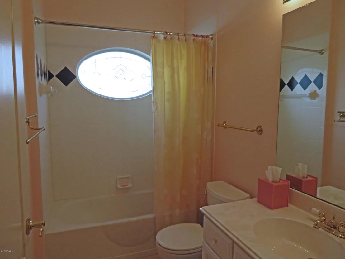 Photo of 2649 SENECA Drive