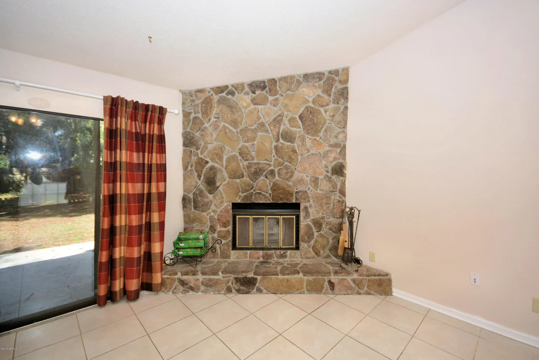 Photo of 13621 PICARSA Drive