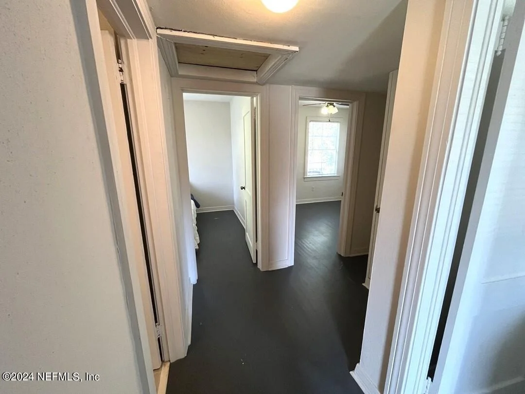 Photo of 2442 SOUTHSIDE Boulevard