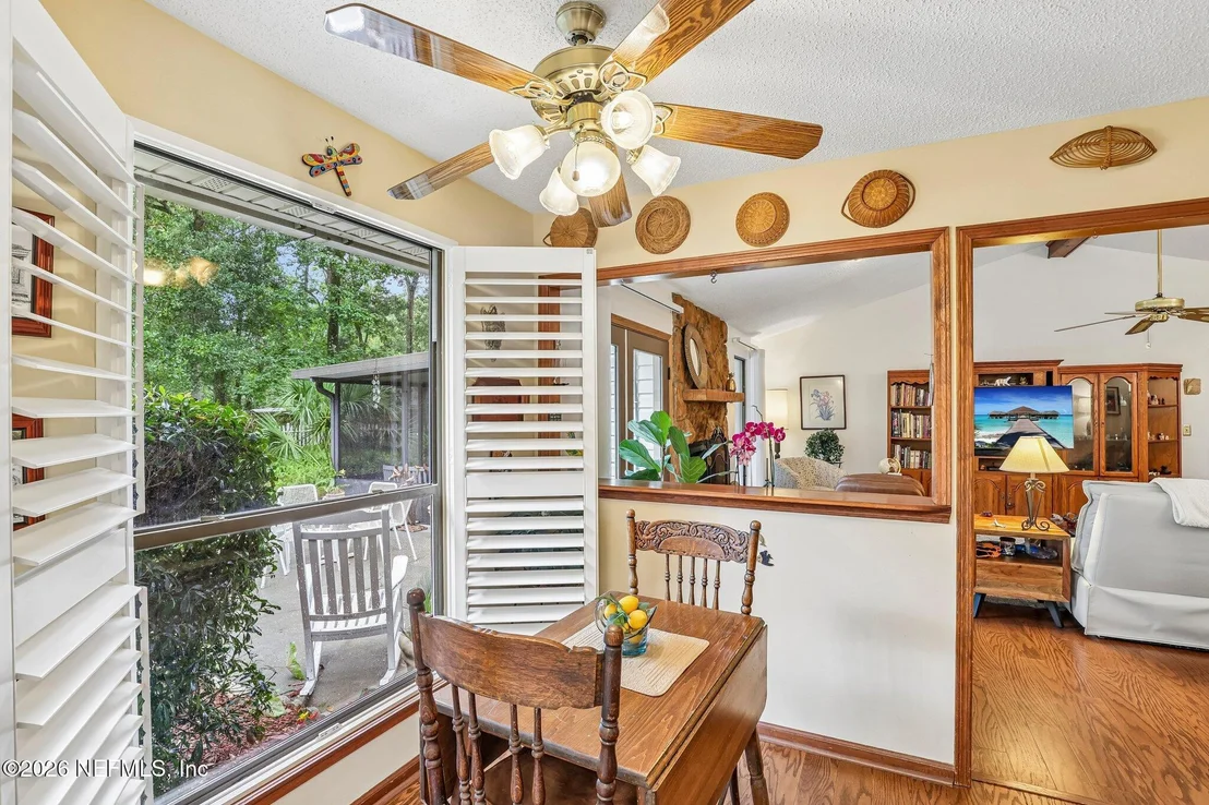 Photo of 2792 OLD RIVER Road