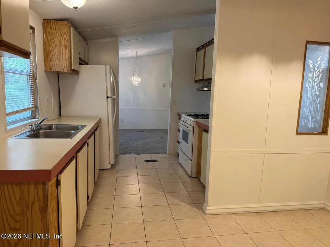 Photo of 8105 COLEE COVE Road