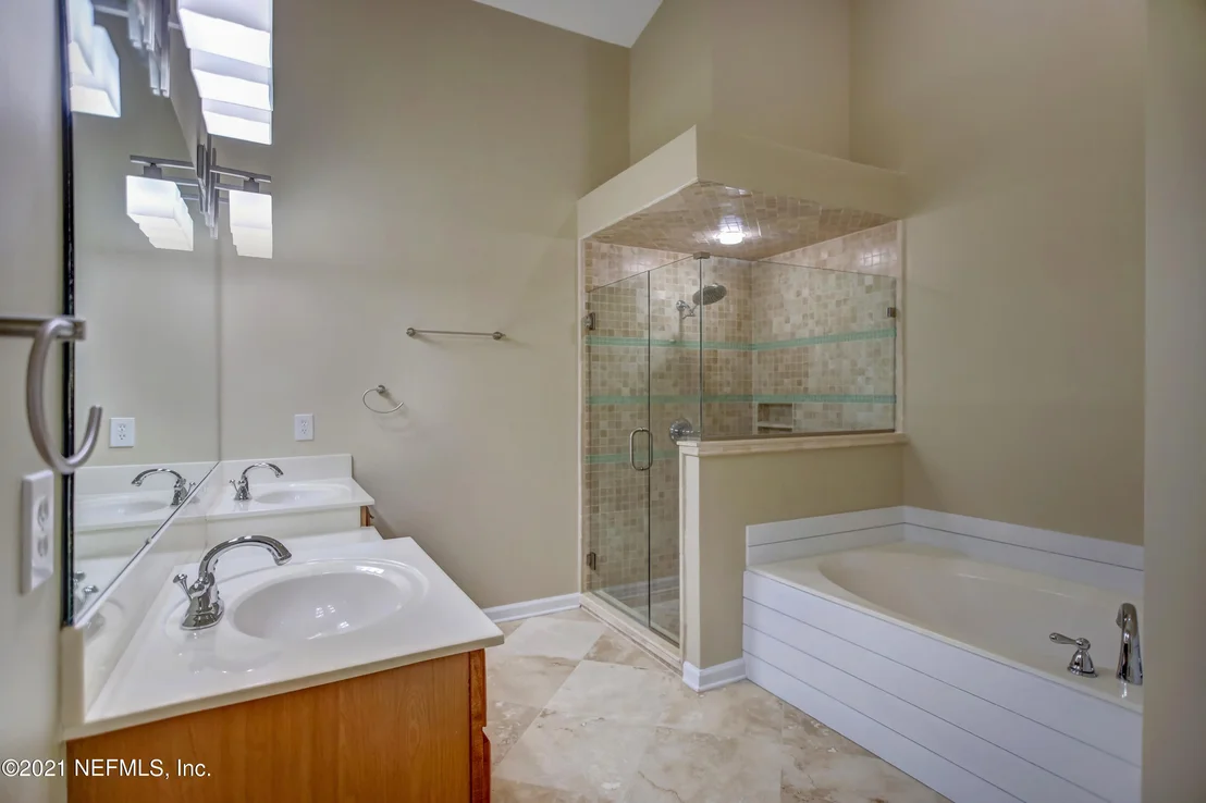 Photo of 159 SILVER GLEN Avenue