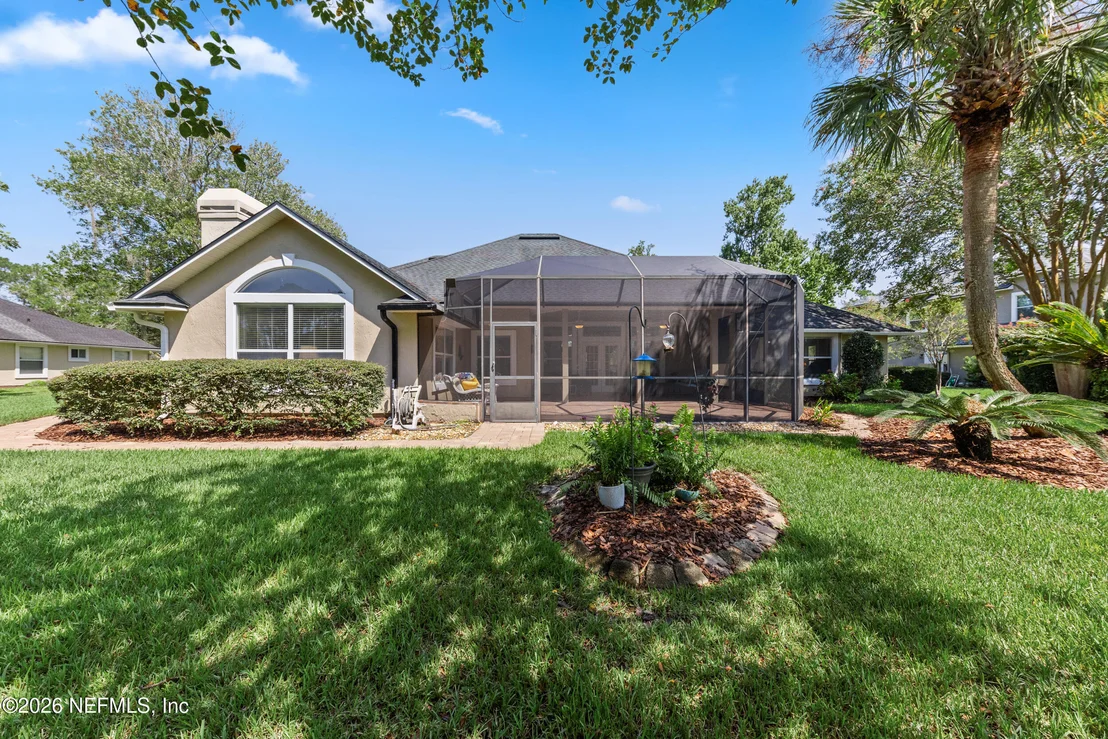 Photo of 3224 SEQUOYAH Circle
