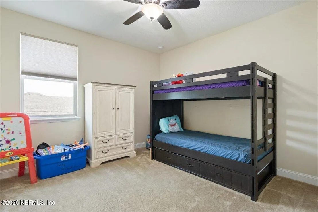 Photo of 308 ATHENS Drive
