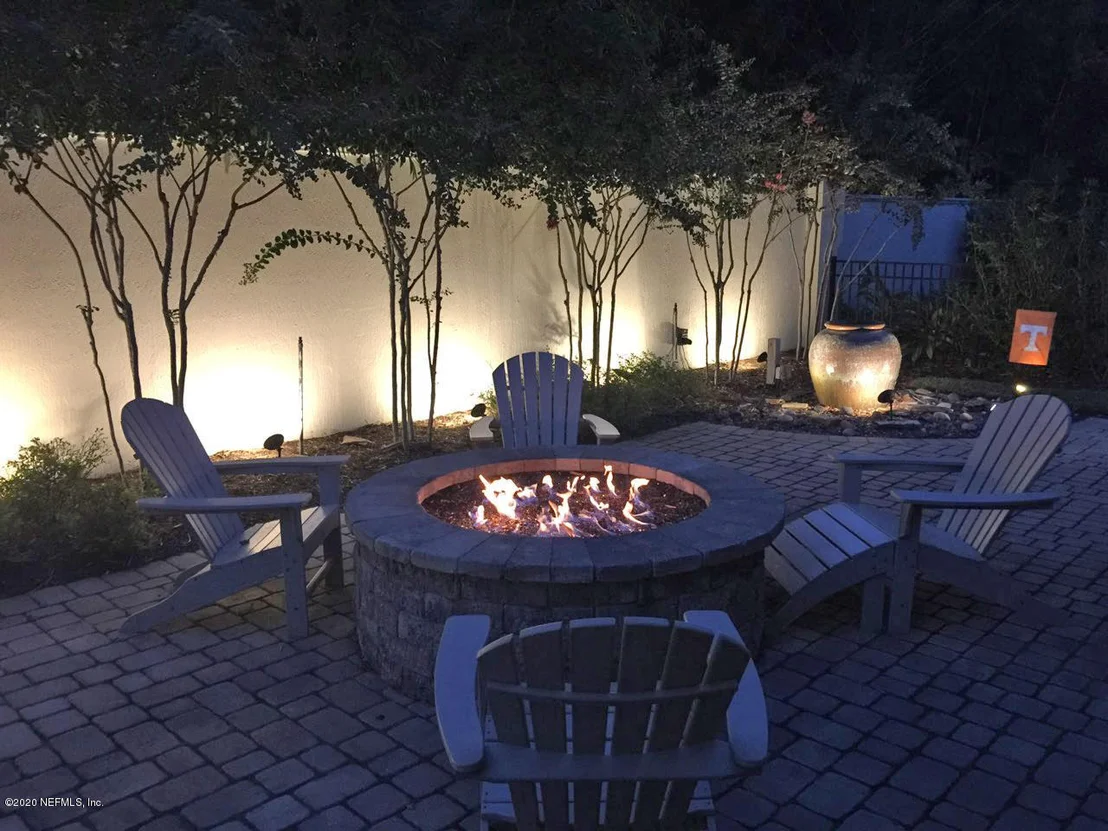 Photo of 1341 SUNSET VIEW Lane
