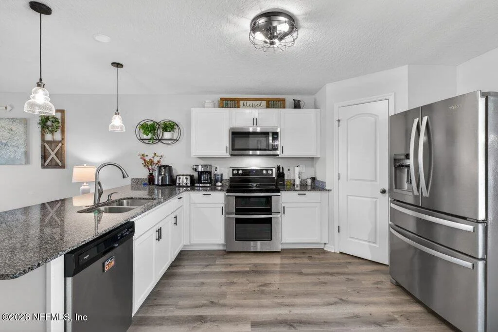 Photo of 60 PINE CREST Lane