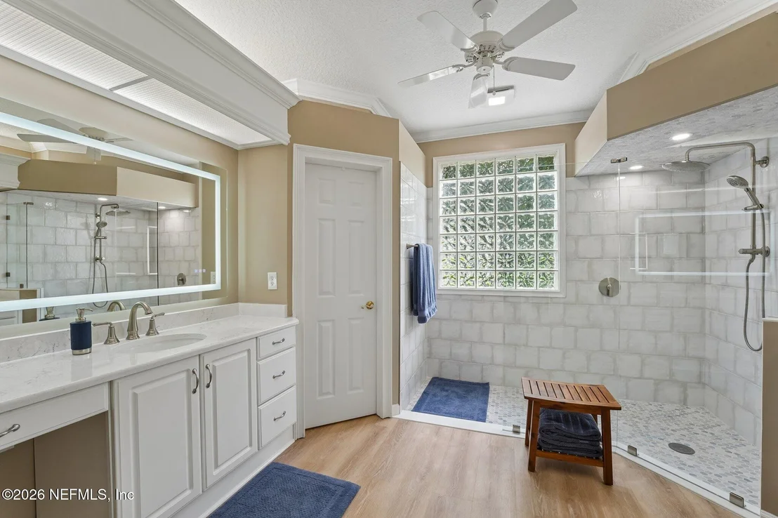 Photo of 1749 PRESERVE POINT Terrace