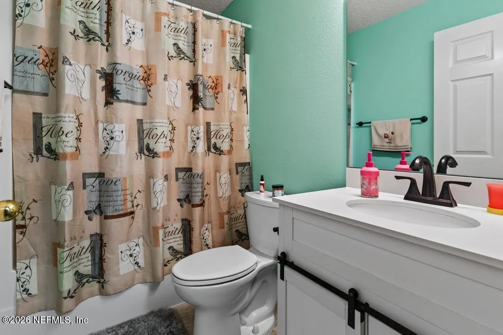Photo of 1649 SUGARPINE Drive