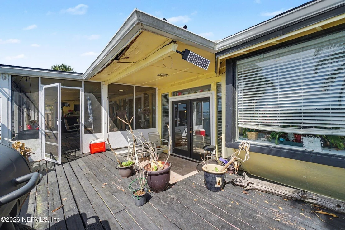 Photo of 6964 RAMOTH Drive