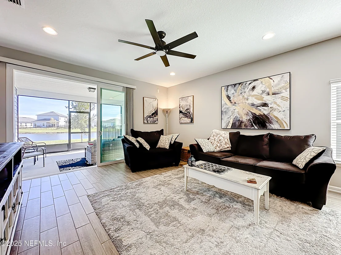 Photo of 126 GOODHOPE Court