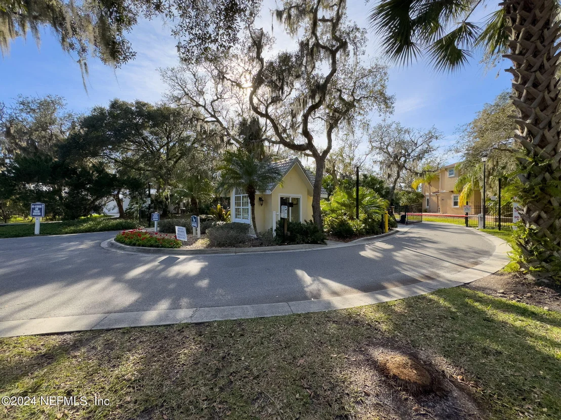 Photo of 107 FIDDLER CRAB Lane