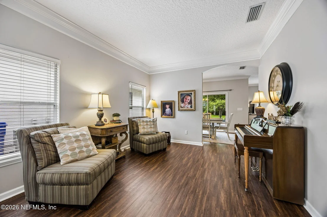 Photo of 709 CORRIGAN Drive