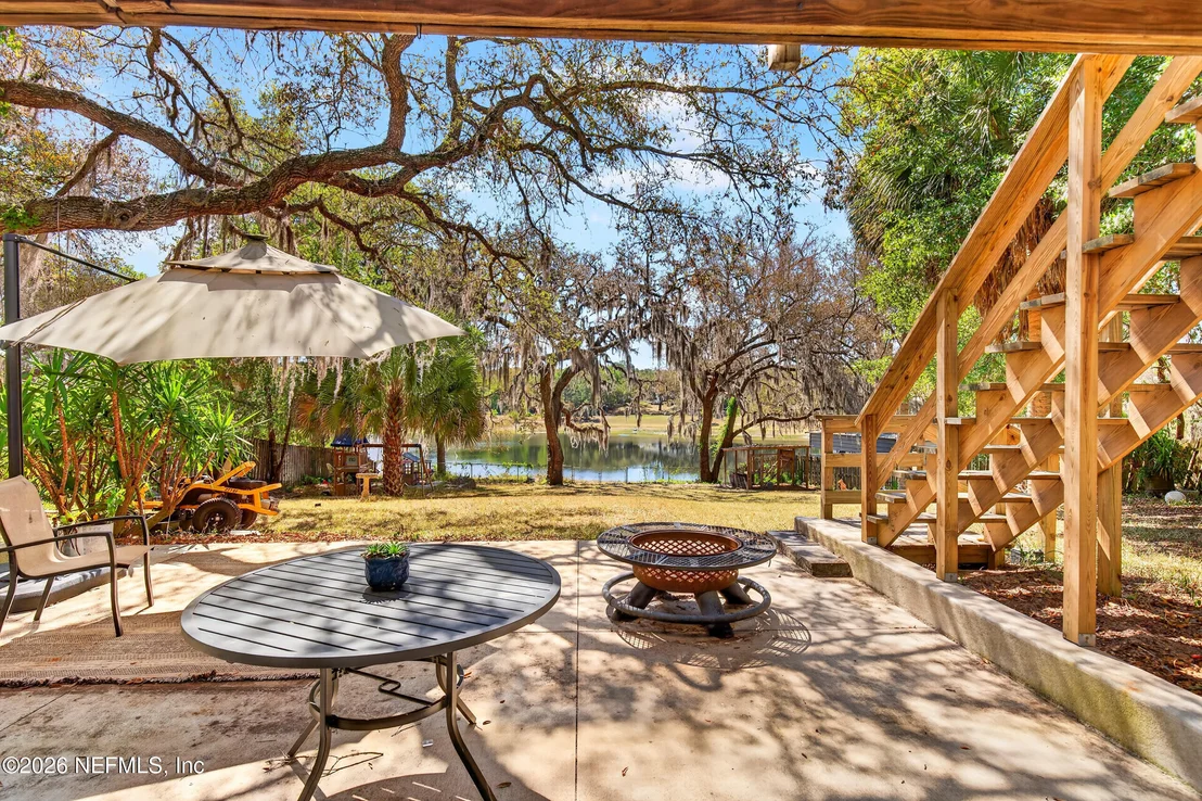 Photo of 7159 STATE ROAD 21