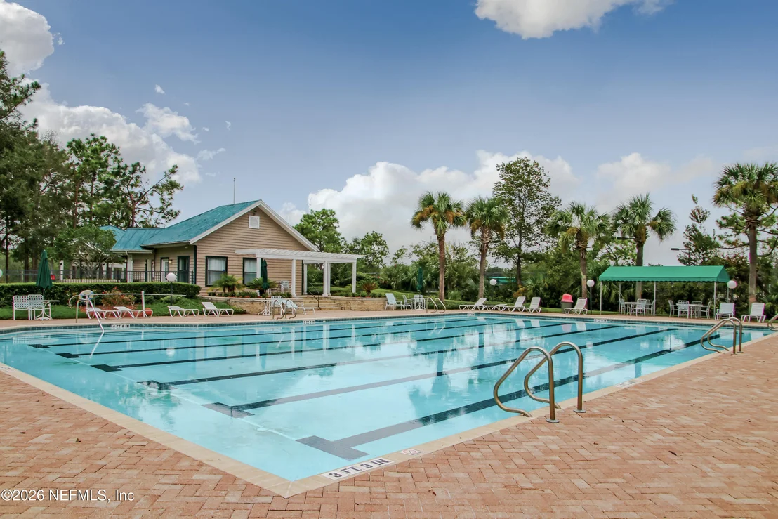 Photo of 8457 SUGARTREE Drive