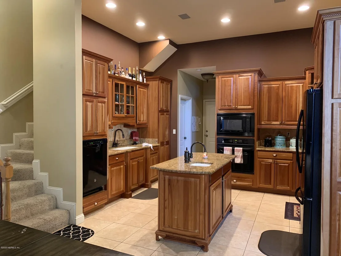 Photo of 2020 RIVERGATE Drive