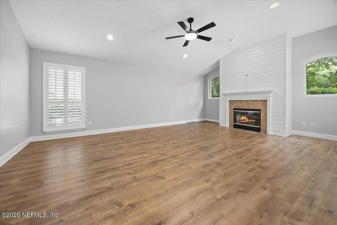 Photo of 5017 CLAYTON Court