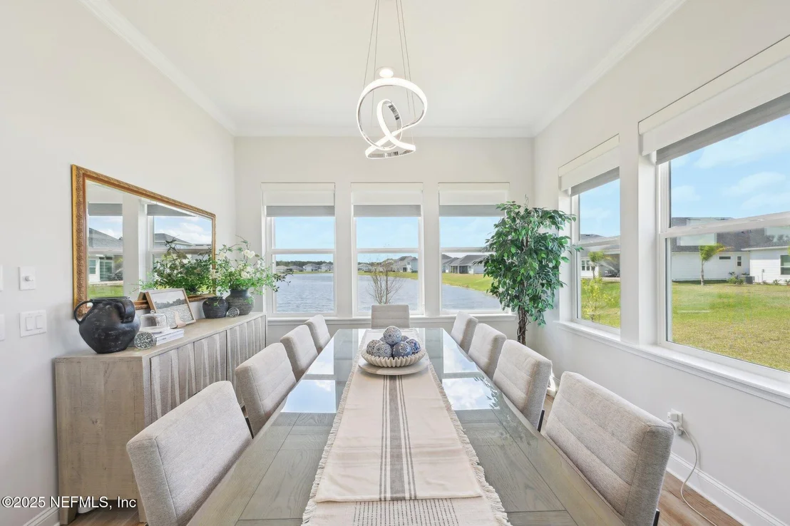 Photo of 46 IRIS CREEK Drive