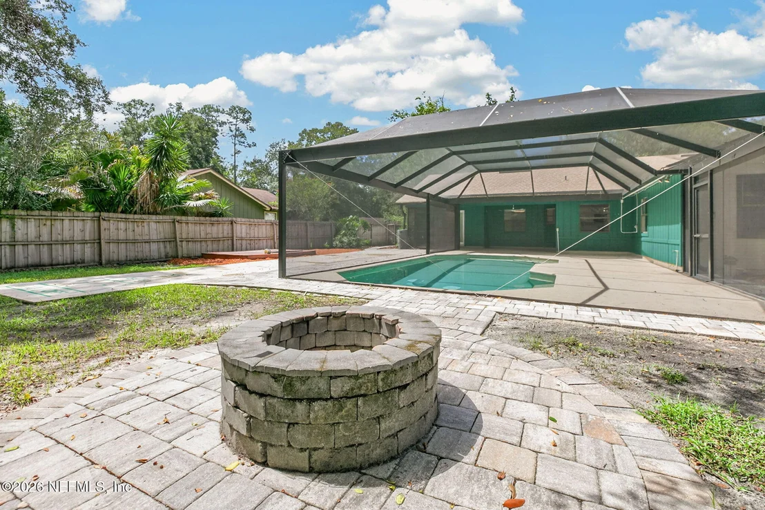 Photo of 12407 VALPARISO Trail