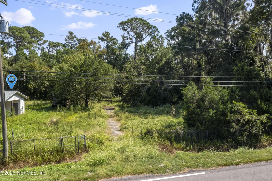 Photo of 1132 COUNTY ROAD 13 S