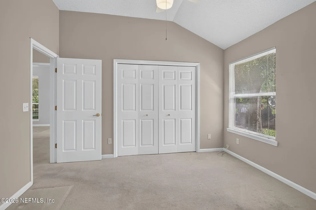 Photo of 7891 TIMBERLIN PARK Boulevard
