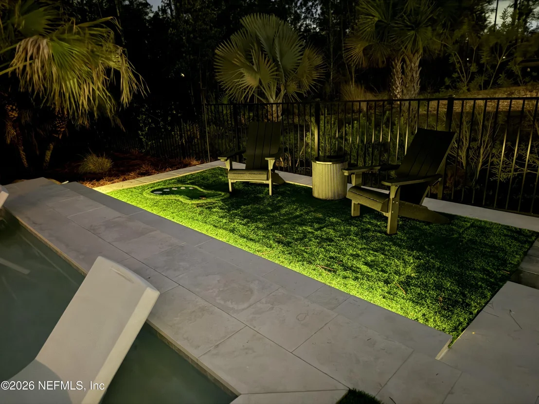 Photo of 62 NIGHT OWL Court