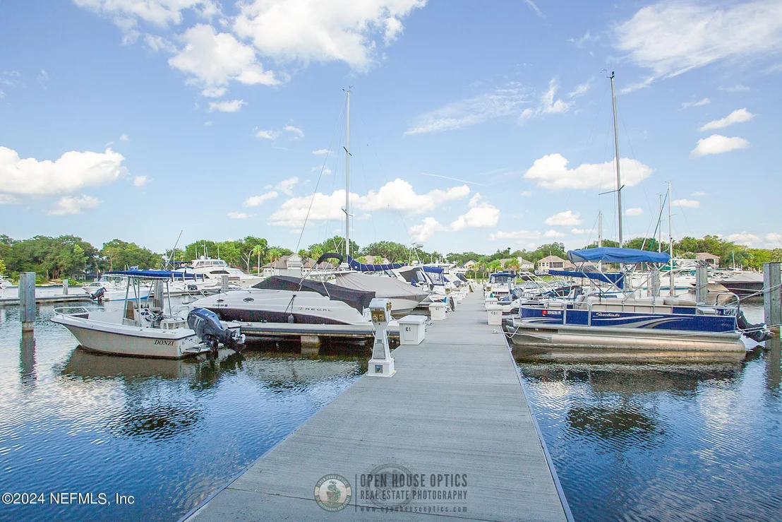 Photo of 1244 WINDSOR HARBOR Drive