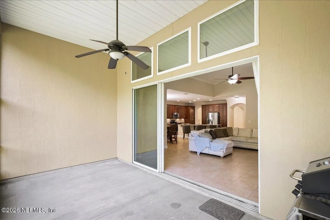 Photo of 276 GRAY WOLF Trail