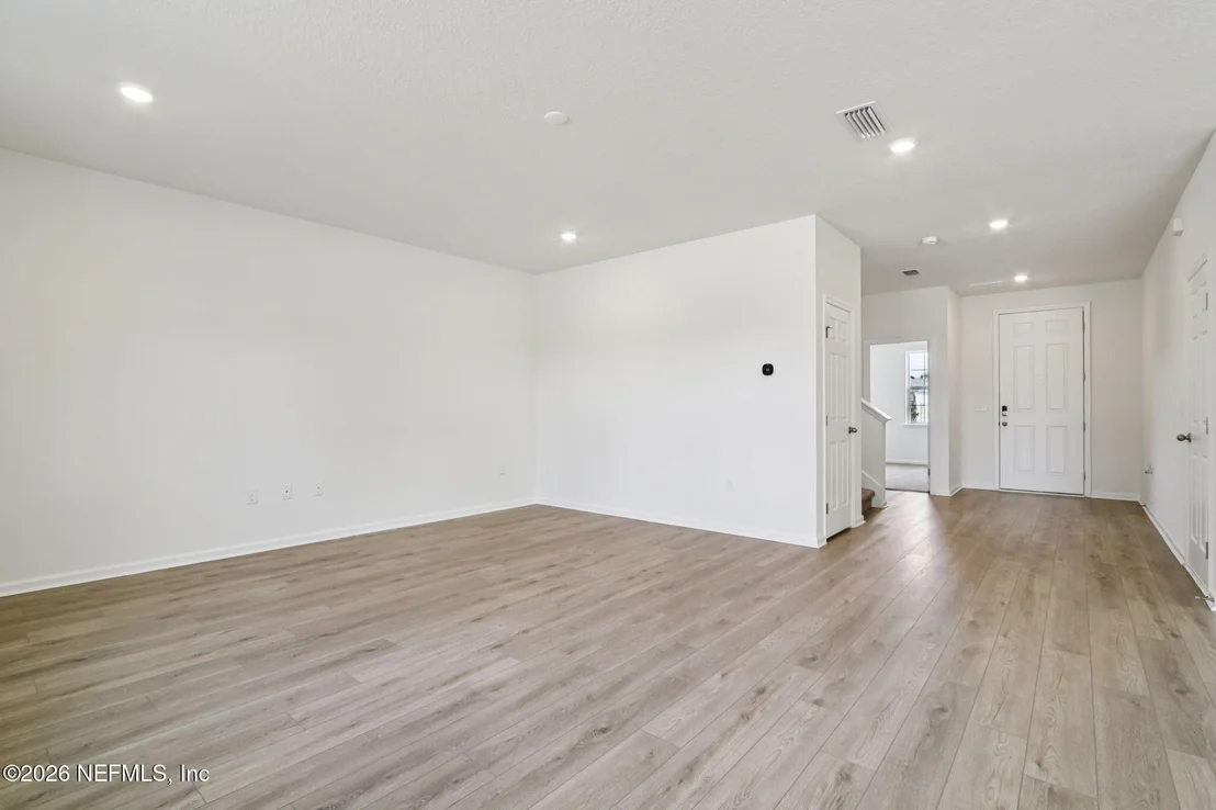 Photo of 7726 RIPPA VALLEY WAY